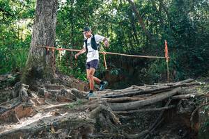 BIB: 
                            <button type="button" onclick="openModal(27750008)" class="btn btn-primary btn-sm float-right btn-popup" data-toggle="modal" data-target=".modal-high-quality">
                        <i class="fas fa-shopping-cart"></i> Add to Cart
                    </button>
                                            <button type="button" onclick="isThisMe(27750008, true)" class="btn btn-success btn-sm float-right btn-popup btn-isme hidden" data-toggle="tooltip" data-placement="bottom" title="นี่คือรูปของคุณใช่ไหม คลิกที่นี่เพื่อเอาเข้าอัลบั้ม">
                        <i class="fas fa-plus"></i> Add to album
                    </button>
                    <button type="button" onclick="isThisMe(27750008, false)" class="btn btn-warning btn-sm float-right btn-popup btn-isnotme hidden">
                        <i class="fas fa-ban"></i> Remove from album
                    </button>